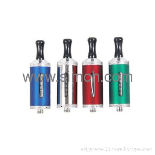popular e-cigarette clearomizer Window Tube Vivi Nova V5 Atomizer